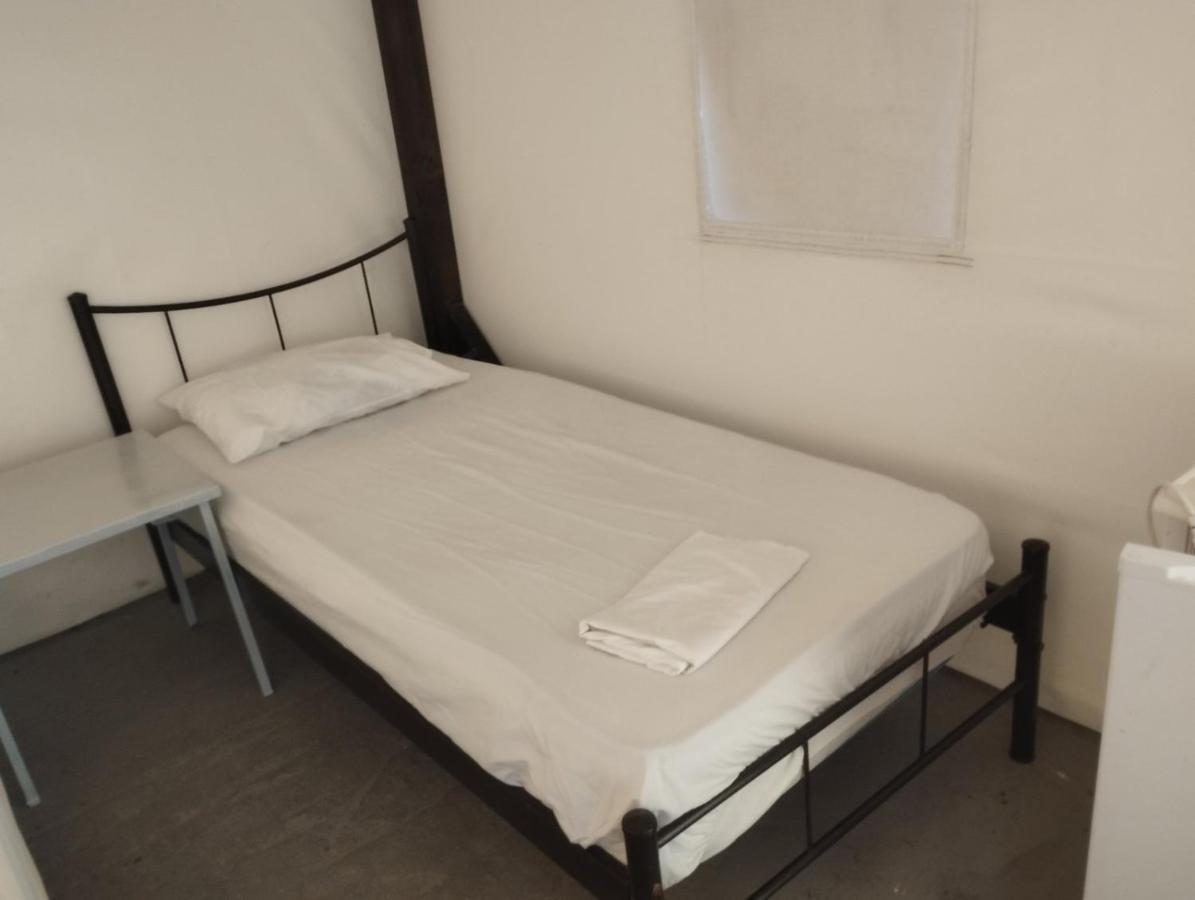 Camping Argostoli 部屋 写真